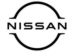 Nissan.gnomio.com
